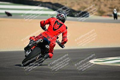 media/Oct-25-2025-2WTD (Sat) [[1e4a1f2fa2]]/B Group/Session 3 (Chicane 2)/